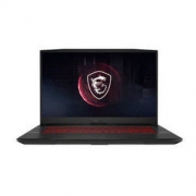 MSI 微星 星际战神GL76 17.3英寸游戏本（i7-11800H、16GB、1TB、RTX3060）