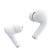 NetEase CloudMusic 网易云音乐 Music Pods 真无线蓝牙耳机