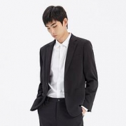 ME&CITY 男式西服 51438290