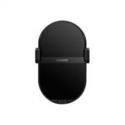HUAWEI 华为 无线车载充电器 CK030 Max 50W