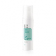 Dr.Yu 玉泽 清痘调护平衡乳液50ml（赠净颜洁面泡50ml*1+清痘调护平衡乳5ml*1）