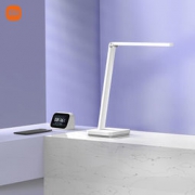 MIJIA 米家 9290029051 智能台灯Lite