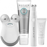 Nuface The Petite Facial面部美容套装（价值$348）