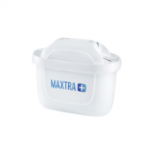 BRITA 碧然德 MAXTRA系列 P6 滤水壶滤芯