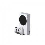 Microsoft 微软Xbox Series S （日版）游戏主机