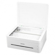 Lenovo 联想 小新系列 小新M7268W 黑白激光一体机