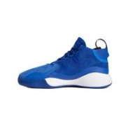 adidas 阿迪达斯 D Rose 773 2020  FX7121 男子篮球鞋