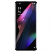 OPPO Find X3 Pro 5G智能手机 8GB 256GB