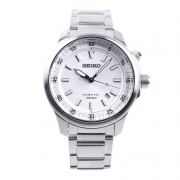 10点开始：SEIKO 精工 男士石英表 SKA683J1-FQ