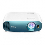 24日0点：BenQ 明基 TK800M 4K投影仪