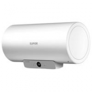 SUPOR 苏泊尔 E50-DD33 储水式电热水器 50L 2100W