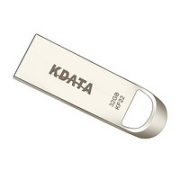 KDATA  KF22 U盘 32GB