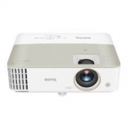 BenQ 明基 W1130 家用投影仪