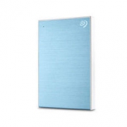 SEAGATE 希捷 Backup Plus USB3.0 移动硬盘 4TB