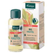 国内129.5元！Kneipp 克奈圃 再生平复按摩精油 100ml  直邮含税到手37.14元