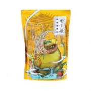 李子柒 柳州螺蛳粉 335g