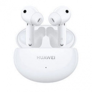 HUAWEI 华为 FreeBuds 4i 无线蓝牙耳机