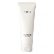 TJOY 丁家宜 净颜修护洁面乳 120g*2支