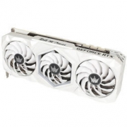 影驰（Galaxy）GeForce RTX 3080 Ti HOF Extreme 旗舰级游戏专业显卡