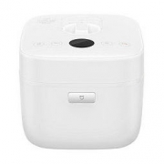 MIJIA 米家 YLG01CM 电压力锅 1.5L