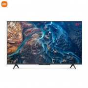 MI 小米 L65M7-ES 液晶电视 65英寸 4K
