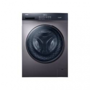Haier 海尔 EG100MATE3S 滚筒洗衣机 10KG