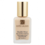 20日16点：ESTEE LAUDER 雅诗兰黛 持妆粉底液 #62 2C0 30ml