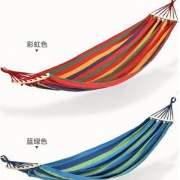 原始人 吊床190*80cm 承重400斤