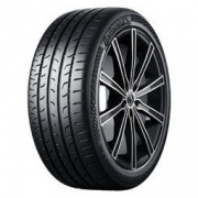 Continental 马牌 MC6 汽车轮胎 245/40R18 97Y