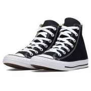 16日0点：CONVERSE 匡威 Chuck Taylor All Star 中性帆布鞋