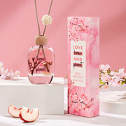 LOVE home AND planet 花木星球 室内香薰 120ml