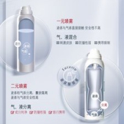 德国 优色林 玻尿酸补水喷雾150ml