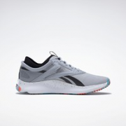 Reebok 锐步 G55469 HIIT TR 男子低帮训练鞋