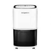 Eurgeen 欧井 OJ-206E 轻音除湿器 20L/天 黑白