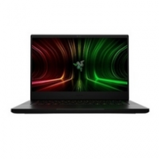 RAZER 雷蛇 灵刃14 锐龙版 14英寸游戏本（R9-5900HX、16GB、1TB、RTX3060）