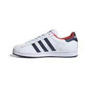 adidas ORIGINALS Superstar FV8270 中性运动板鞋
