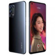 OPPO Reno5 5G智能手机 12GB 256GB 2499元
