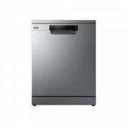 Haier 海尔 EYW13028CSDU1 独立式洗碗机 13套 香槟银