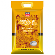 TAILIANG RICE 太粮 曼哈浓香 泰国香米 5kg