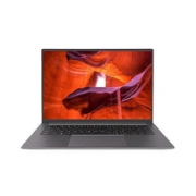 学生专享：MECHREVO 机械革命 F6 16英寸笔记本电脑（i5-11300H、16GB、512GB SSD）