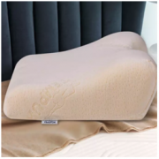 TEMPUR 泰普尔 S120599 千禧记忆枕
