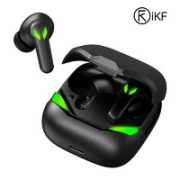 iKF G1 无线蓝牙耳机
