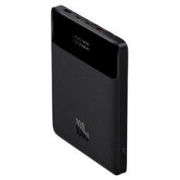 BASEUS 倍思 100W充电宝 20000mAh