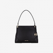 MICHAEL KORS 迈克·科尔斯 NICOLE系列 女士单肩包 35T9GNIL2L