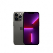 Apple 苹果 iPhone 13 Pro系列 A2639国行版 5G手机 128GB 石墨色