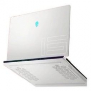 ALIENWARE 外星人 x15 R1 15.6英寸轻薄游戏本电脑（I7-11800H、16G、512GB、RTX3060 6G、165Hz）白