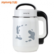 PLUS会员：Joyoung 九阳 DJ12E-D61 豆浆机  1.2L