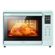 Panasonic 松下 DM300 电烤箱30L