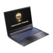 TERRANS FORCE 未来人类 Terrans Force X521 15.6英寸游戏笔记本电脑(i7-11800H 16G 1T PCIe SSD RTX 3060 Laptop 240Hz)