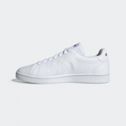 adidas NEO ADVANTAGE BASE EE7691 情侣款休闲运动鞋